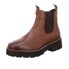 Ara Chelsea Boots Für Damen 1 Ara Chelsea Boots Für Damen -Chelsea Boots Geschäft 043894 04