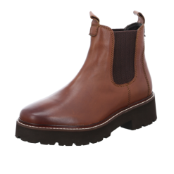 Ara Chelsea Boots Für Damen