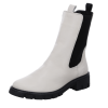 Ara Dover 2 Ara Dover -Chelsea Boots Geschäft 044178 04