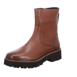 Ara Boots Für Damen