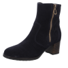 Ara Schnürstiefeletten Für Damen 1 Ara Schnürstiefeletten Für Damen -Chelsea Boots Geschäft 044225 04