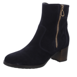 Ara Schnürstiefeletten Für Damen