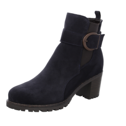 Ara Klassische Stiefeletten Für Damen