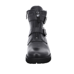 Ara Denver -Chelsea Boots Geschäft 044243 01