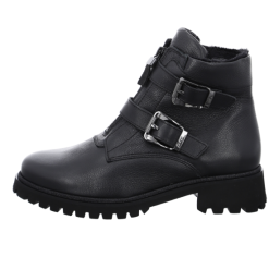 Ara Denver -Chelsea Boots Geschäft 044243 06