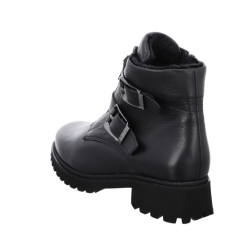 Ara Denver -Chelsea Boots Geschäft 044243 09