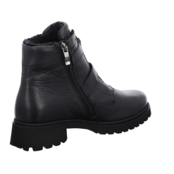 Ara Denver -Chelsea Boots Geschäft 044243 14