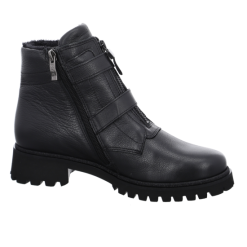 Ara Denver -Chelsea Boots Geschäft 044243 17