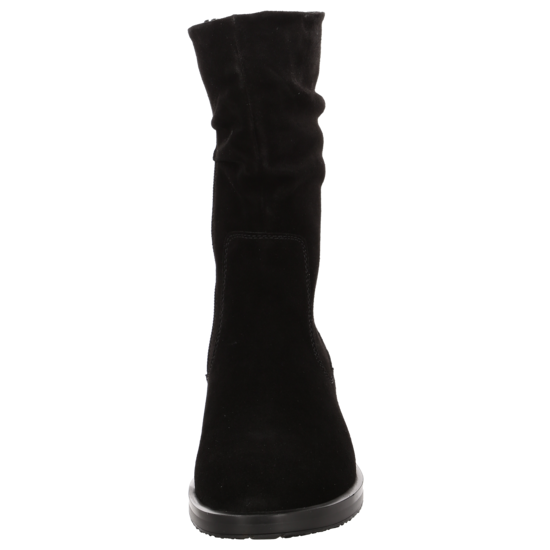 Hartjes Klassische Stiefeletten Für Damen 9 Hartjes Klassische Stiefeletten Für Damen – Bild 7