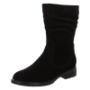 Hartjes Klassische Stiefeletten Für Damen 1 Hartjes Klassische Stiefeletten Für Damen -Chelsea Boots Geschäft 044325 04