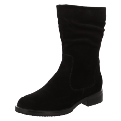 Hartjes Klassische Stiefeletten Für Damen