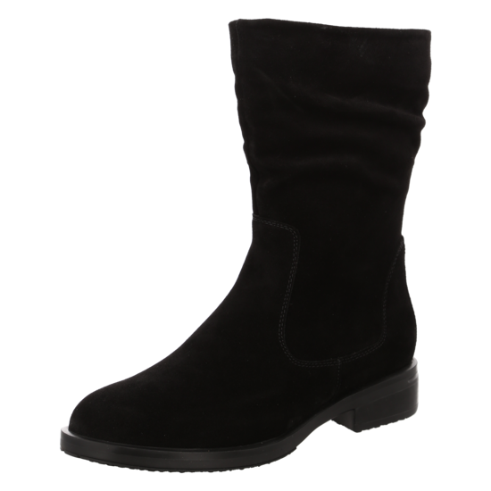 Hartjes Klassische Stiefeletten Für Damen 3 Hartjes Klassische Stiefeletten Für Damen