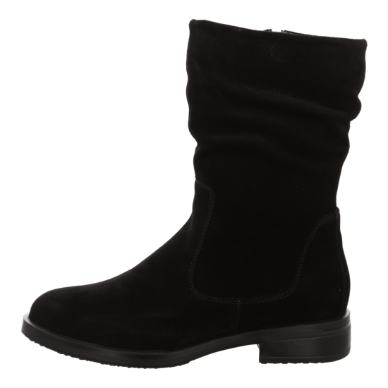 Hartjes Klassische Stiefeletten Für Damen 4 Hartjes Klassische Stiefeletten Für Damen – Bild 2