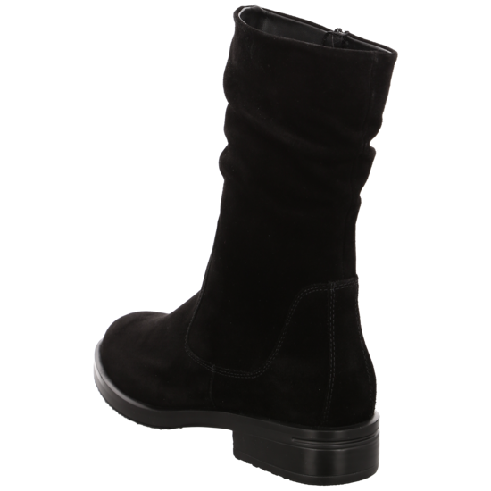 Hartjes Klassische Stiefeletten Für Damen 5 Hartjes Klassische Stiefeletten Für Damen – Bild 3