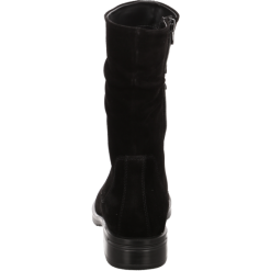 Hartjes Klassische Stiefeletten Für Damen 12 Hartjes Klassische Stiefeletten Für Damen -Chelsea Boots Geschäft 044325 11