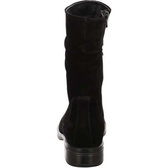 Hartjes Klassische Stiefeletten Für Damen 6 Hartjes Klassische Stiefeletten Für Damen – Bild 4