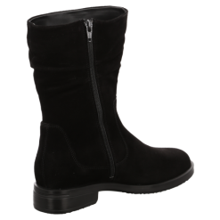 Hartjes Klassische Stiefeletten Für Damen 13 Hartjes Klassische Stiefeletten Für Damen -Chelsea Boots Geschäft 044325 14