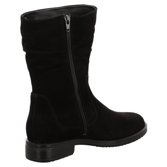 Hartjes Klassische Stiefeletten Für Damen 7 Hartjes Klassische Stiefeletten Für Damen – Bild 5
