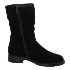 Hartjes Klassische Stiefeletten Für Damen 14 Hartjes Klassische Stiefeletten Für Damen -Chelsea Boots Geschäft 044325 17