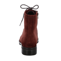 Hartjes Schnürstiefeletten Für Damen -Chelsea Boots Geschäft 044391 11