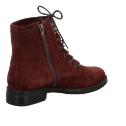 Hartjes Schnürstiefeletten Für Damen -Chelsea Boots Geschäft 044391 14