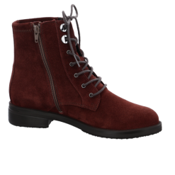 Hartjes Schnürstiefeletten Für Damen -Chelsea Boots Geschäft 044391 17