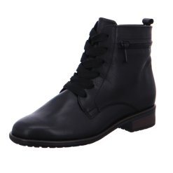 Ara Schnürstiefeletten Für Damen