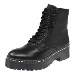 Idana Boots Für Damen