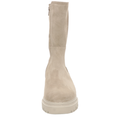 Gabor Comfort Stiefel 15 Gabor Comfort Stiefel -Chelsea Boots Geschäft 045262 01