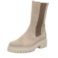 Gabor Comfort Stiefel