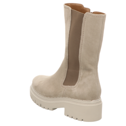 Gabor Comfort Stiefel 11 Gabor Comfort Stiefel -Chelsea Boots Geschäft 045262 09