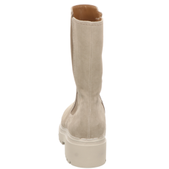 Gabor Comfort Stiefel 12 Gabor Comfort Stiefel -Chelsea Boots Geschäft 045262 11