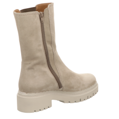 Gabor Comfort Stiefel 13 Gabor Comfort Stiefel -Chelsea Boots Geschäft 045262 14