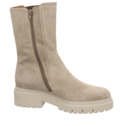 Gabor Comfort Stiefel 14 Gabor Comfort Stiefel -Chelsea Boots Geschäft 045262 17