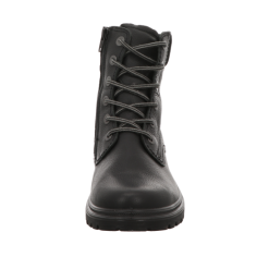 Legero Monta 15 Legero Monta -Chelsea Boots Geschäft 045590 01