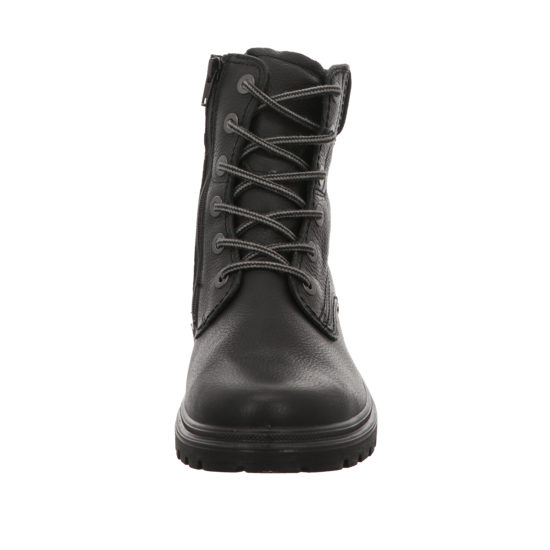 Legero Monta 9 Legero Monta – Bild 7