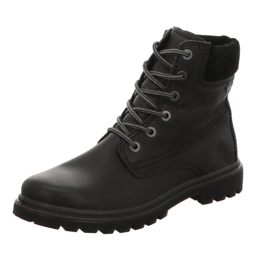 Legero Monta 3 Legero Monta