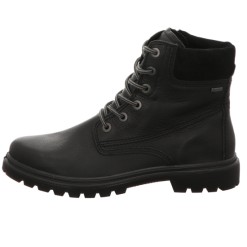 Legero Monta 10 Legero Monta -Chelsea Boots Geschäft 045590 06