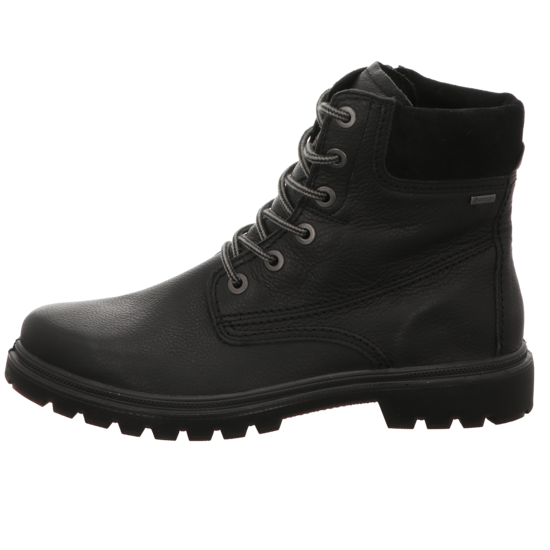 Legero Monta 4 Legero Monta – Bild 2