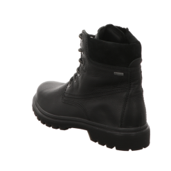 Legero Monta 11 Legero Monta -Chelsea Boots Geschäft 045590 09