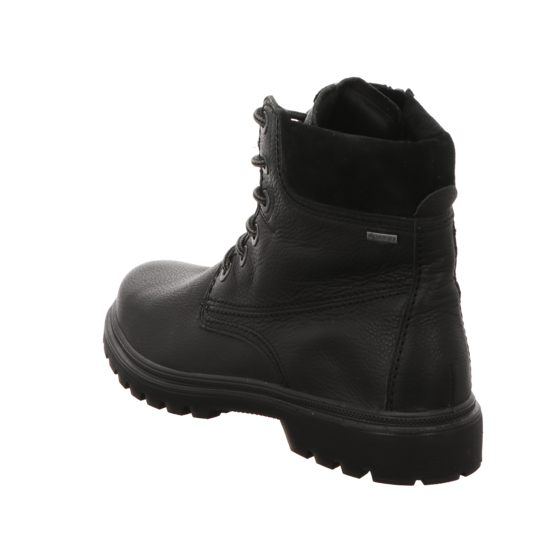 Legero Monta 5 Legero Monta – Bild 3