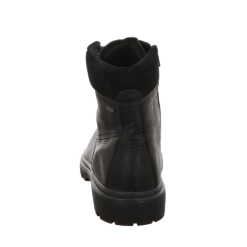 Legero Monta 12 Legero Monta -Chelsea Boots Geschäft 045590 11