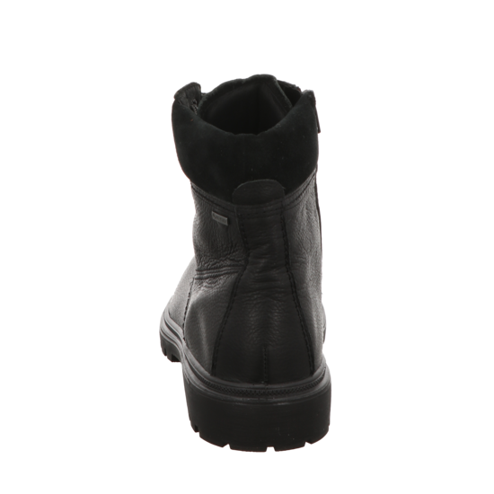 Legero Monta 6 Legero Monta – Bild 4