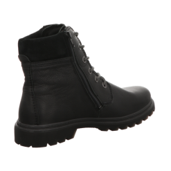 Legero Monta 13 Legero Monta -Chelsea Boots Geschäft 045590 14