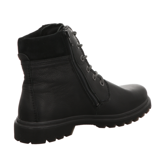 Legero Monta 7 Legero Monta – Bild 5