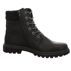 Legero Monta 14 Legero Monta -Chelsea Boots Geschäft 045590 17