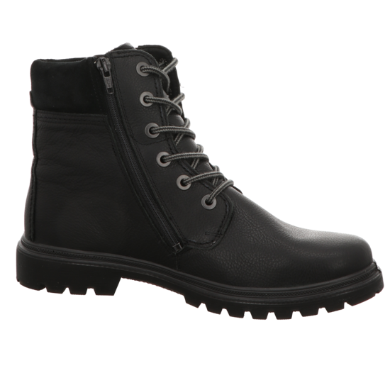 Legero Monta 8 Legero Monta – Bild 6