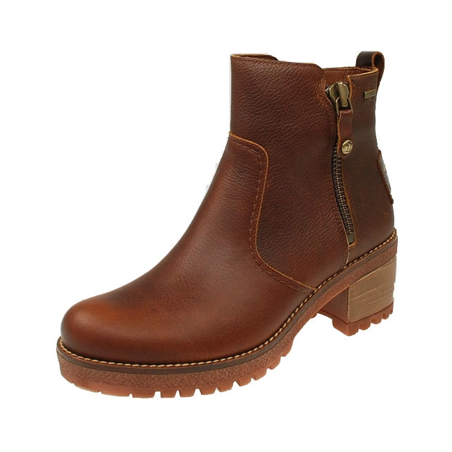 Panama Jack Boots Für Damen 3 Panama Jack Boots Für Damen