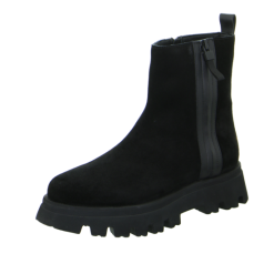 Ara Boots Für Damen