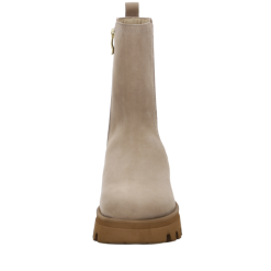 Ara Chelsea Boots Für Damen -Chelsea Boots Geschäft 046605 01